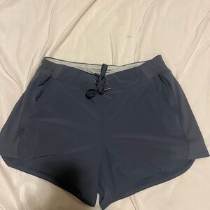 Calvin Klein Athletic Shorts